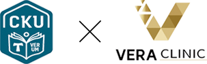 CKU × Vera Clinic