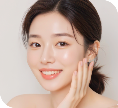 색소