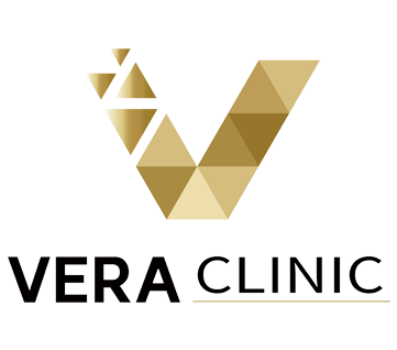 Vera Clinic